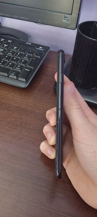 Iphone 7 дешево не відправляю