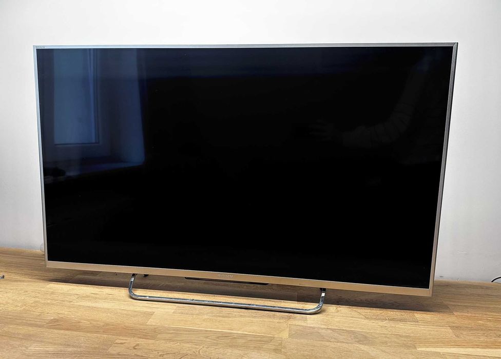 Telewizor Sony KDL-42W815B