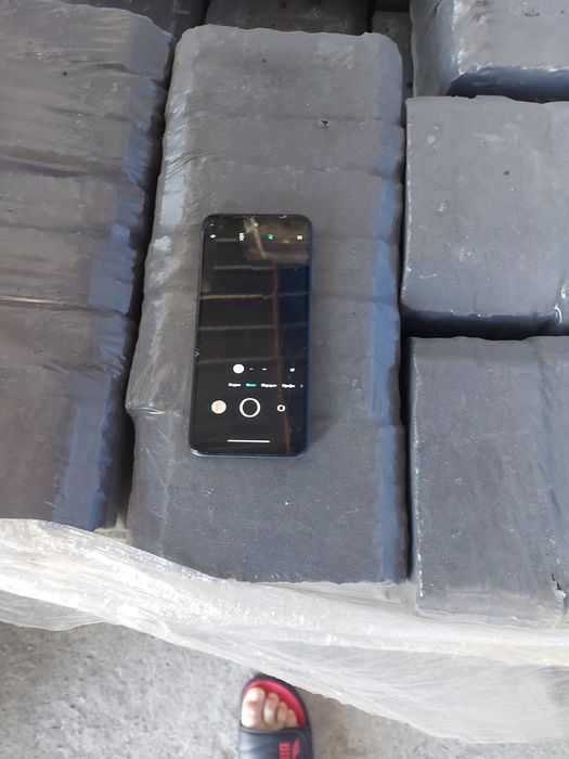 Топливные брикеты, уголь, дрова.