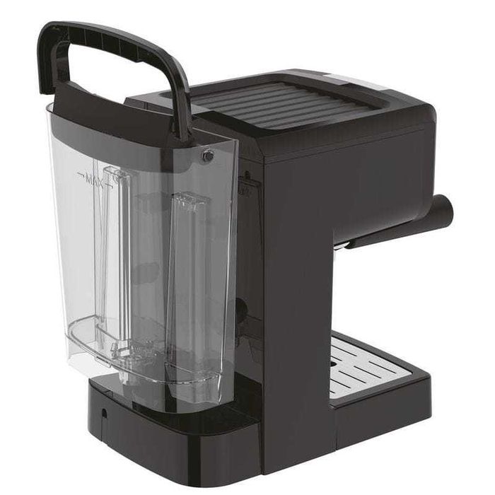 Máquina de Café KRUPS OPIO426077733666826242