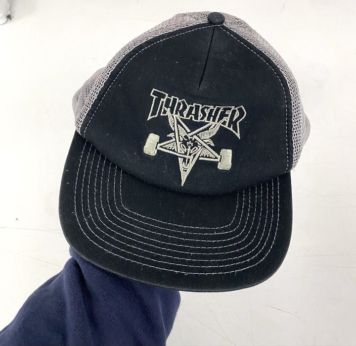 Кепка Кепка goorin brothers бейсболка тру релиджен футболка y2k og sk8