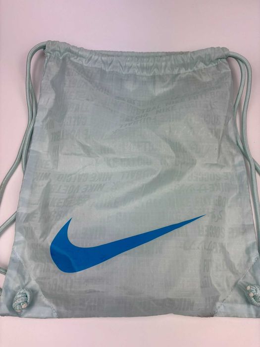 Nike Mercurial Superfly 10 Elite FG, 45.5