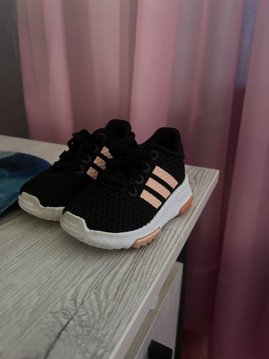 Кросівки Adidas дитячі