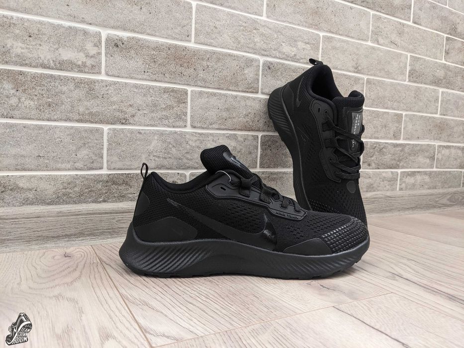 Кроссовки Nike Air Zoom Pegasus \ Найк Зум Пегасус \ размер 41 - 45