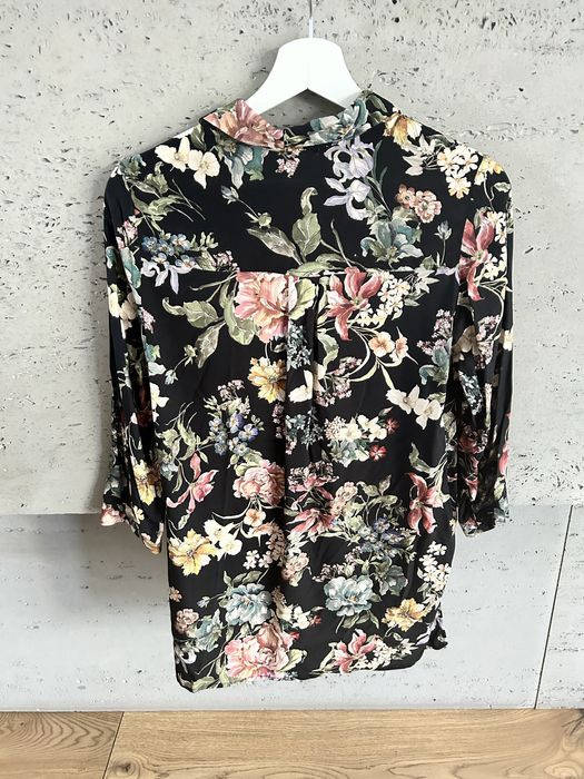 Koszula reserved r. 34