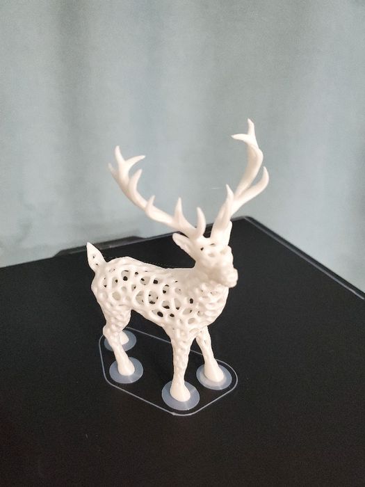 3D друк 3D печать 3D print bambu lab X1 carbon