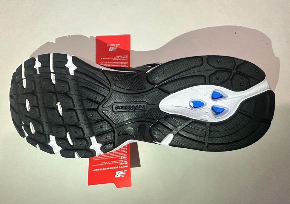 Кросівки New Balance 530