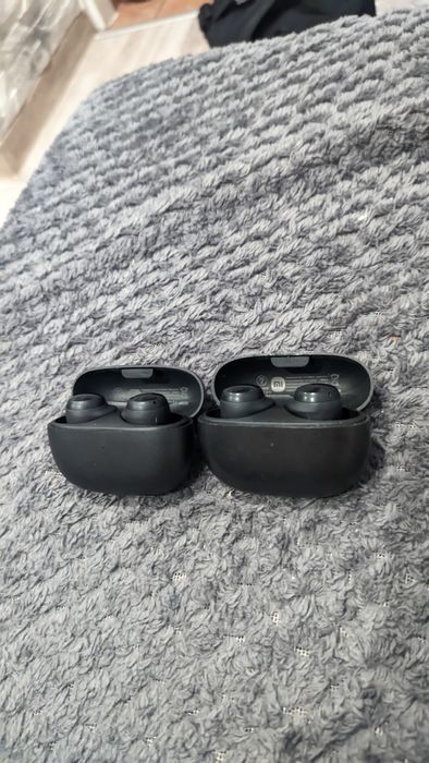 Słuchawki bezprzewodowe Xiaomi/Redmi