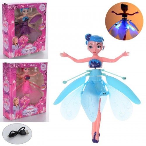 Нейроскакалка на ногу