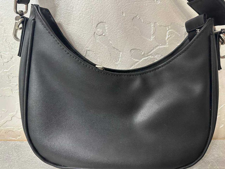 Сумка crossbody Harvest