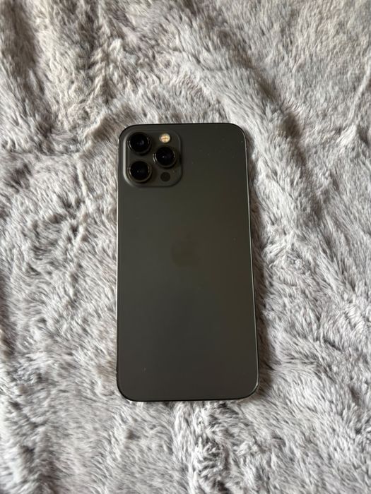 IPHONE 12 Pro Max 128GB