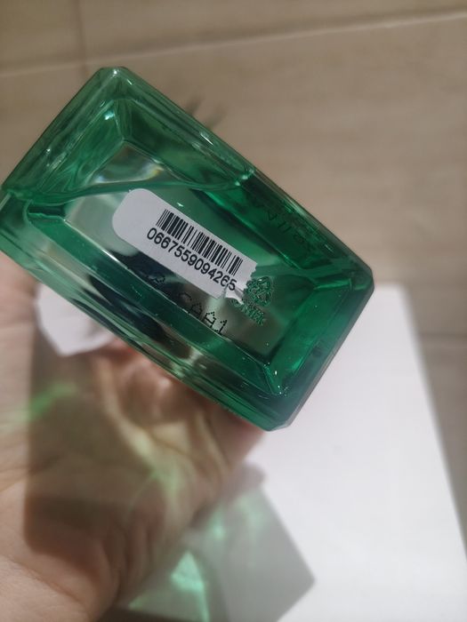 Mgiełka perfumowana Bombshell escape Victoria's Secret