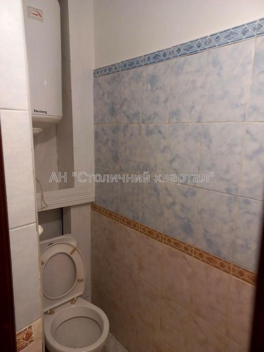 1-room apartment apartment by the address st. Ul Chernobylskaya (area 39 m²) - Atlanta.ua - photo 18