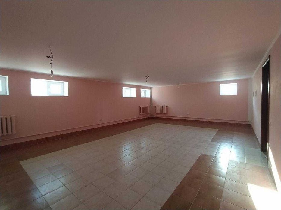 Продам будинок 372м в село Гора, ГАЗ, Бориспільський р-н, без комисії