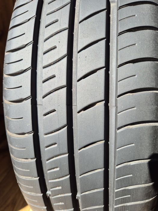 175/65/14 Kamho Para Lato 6,5mm 2023r  Eco Wing ES01