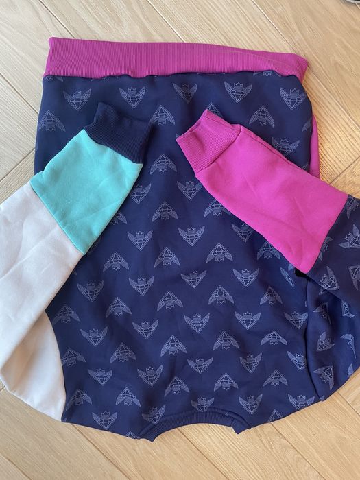 Bluza damska Jewel House rozm M