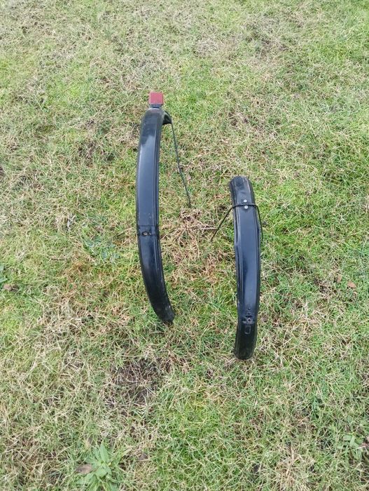 Sprzedam rower bross