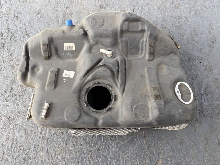 Бак топливний дизель OPEL INSIGNIA 2008-2013  13247189