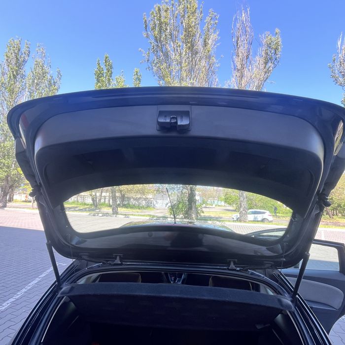SEAT LEON 2007 VIN VSSZZZ1PZ7R077276 фото оголошення 12 з 13