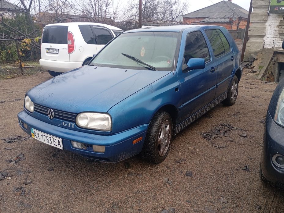 Продам автомобиль