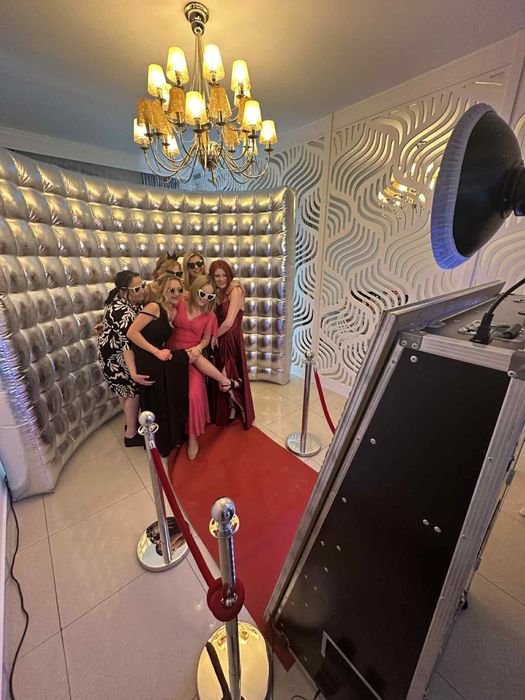 Wiatraki iskier Kolorowe wystrzały Miny dymne Ciężki dym Fotolustro