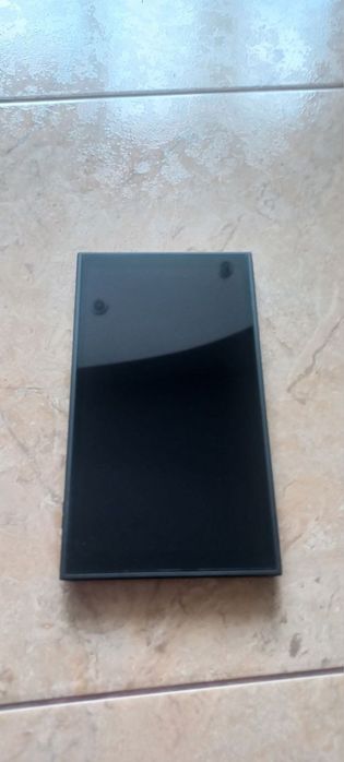 Nintendo Switch 2 без контролерів