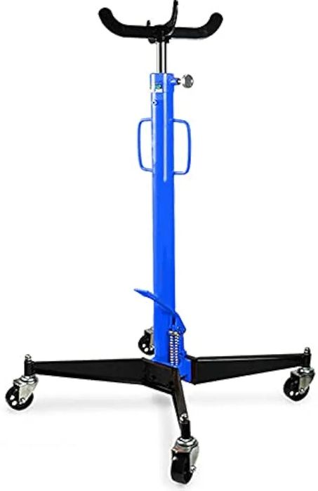 Ferramentas para oficina mecânica