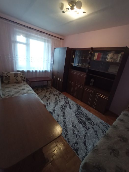 Продаж 2кім квартири