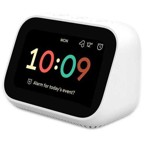Xiaomi Despertador Mi Smart Clock