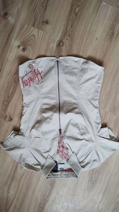 Koszula"Harley Davidson" (M)