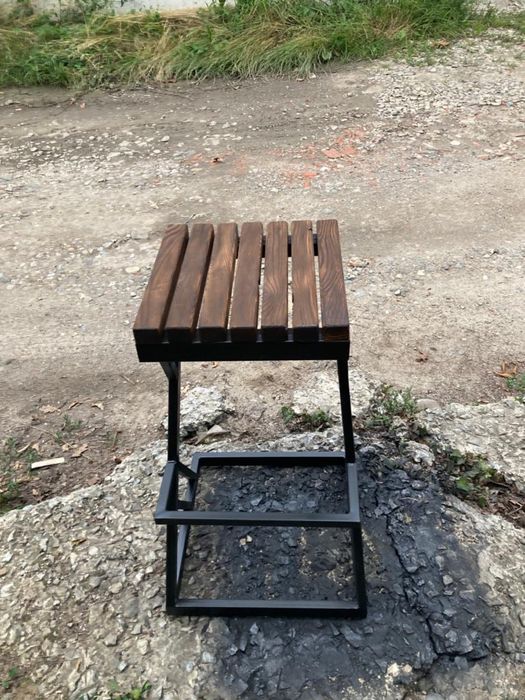 Барні крісла/loft