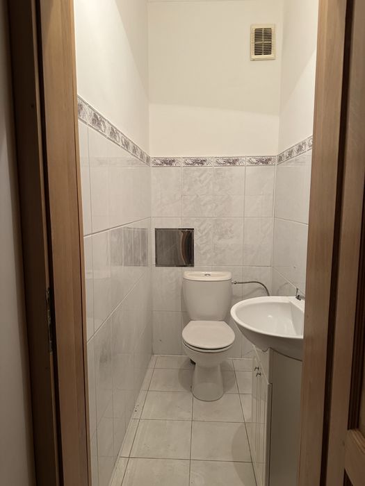 Багатокімнатна квартира за адресою Петефі Шандора пл. (площа 211 м²) - Atlanta.ua - фото 21