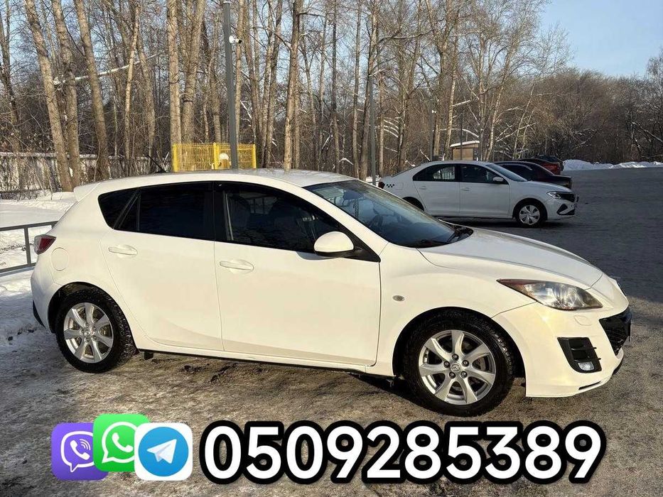 Mazda 3 BL 2010 Мотор 1.6 Z6 Бензин | Mazda 3 BL 1.6 | Mazda 3 BL автомат | Mazda 3 Двигатель 1.6 Z6 Бензин ціляком або як донор на гайки.