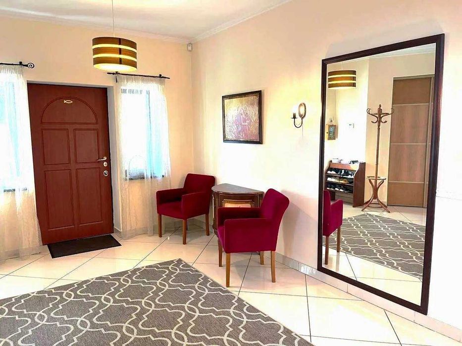 Продаж Будинок 330м2 12 сот Романків поруч Сонячна Долина Ходосівка