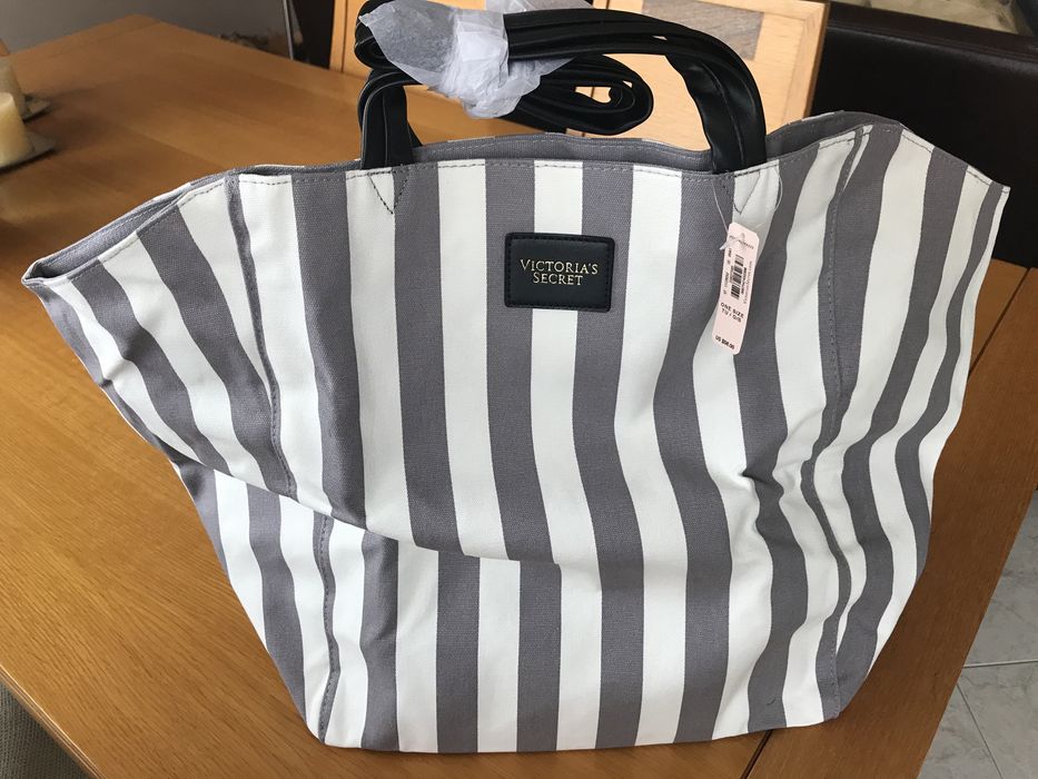 Mala grande Victoria’s Secret Original