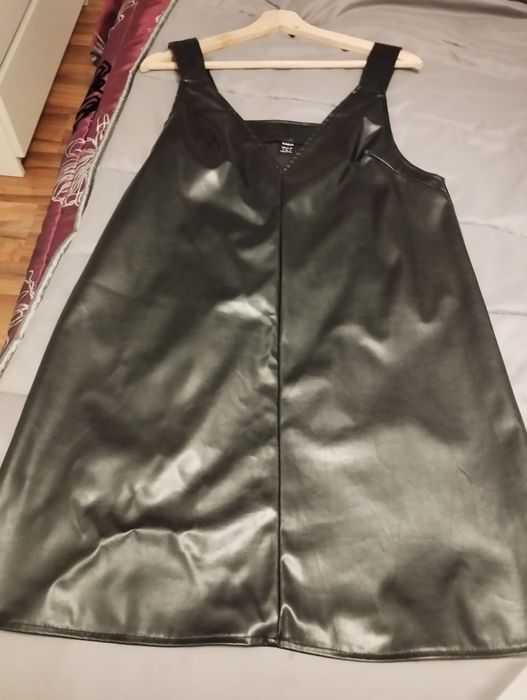 Vestido feminino