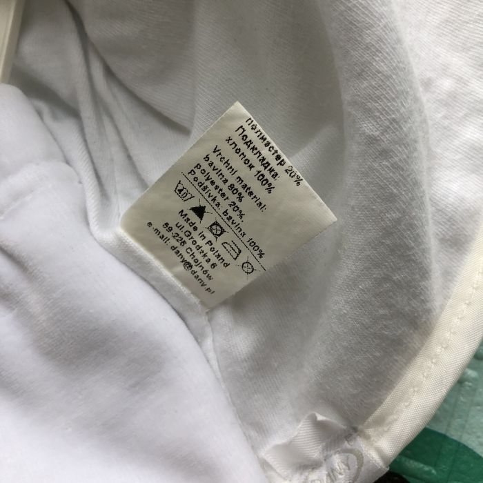 Костюм  (штани, кофта) для хлопчика  Хрещення (68 розмір)