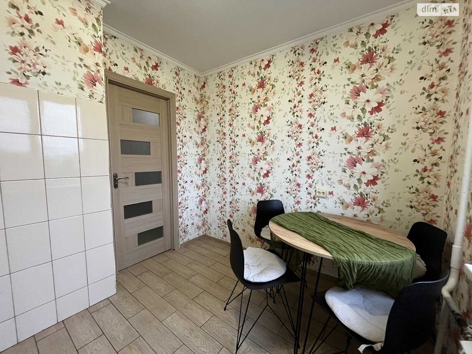 Продаж 1к квартири 33.2 кв. м терміново! ID 3373