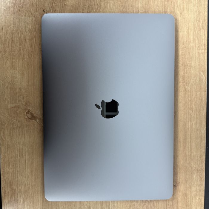 macbook pro 16 2019 512 - Купить электронику - Цены на OLX.ua