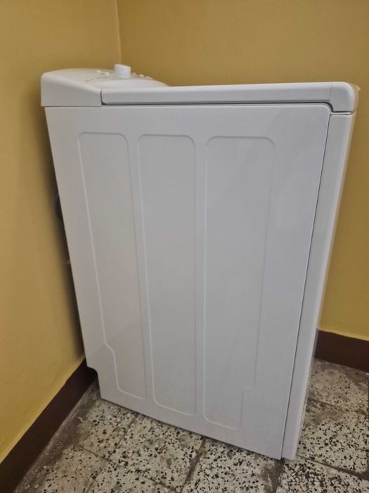 Sprzedam pralkę Whirpool AWE70120