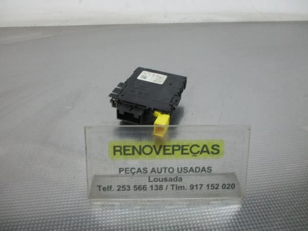 Centralina de direção VOLKSWAGEN Passat (3C2)