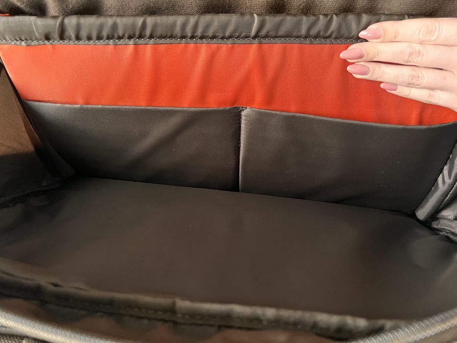 Сумка для ноутбука Samsonite