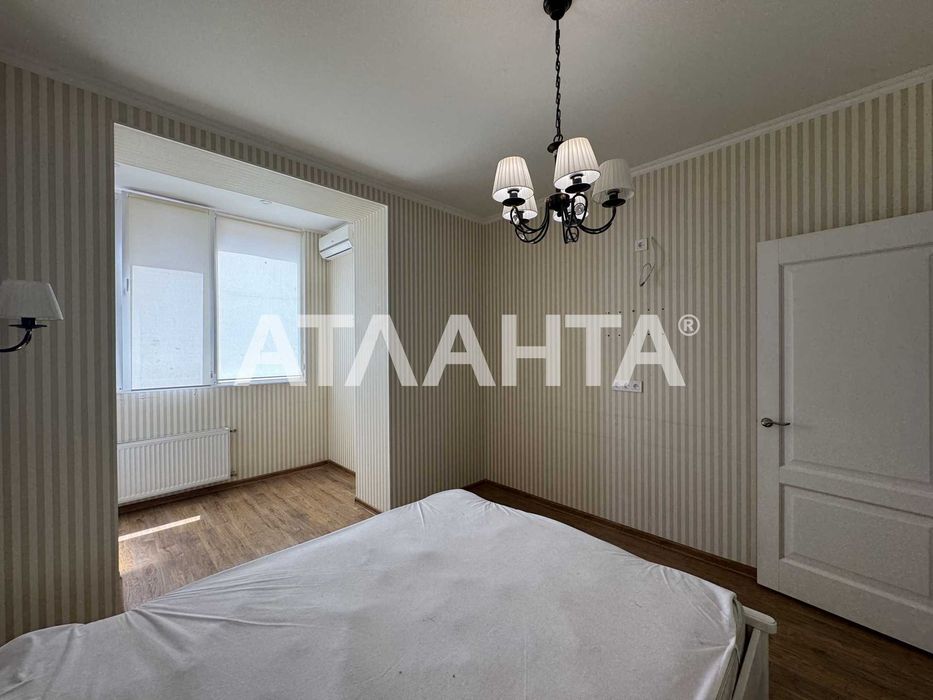 Согласны на программы !2 ком.квартира в новом кирпичном доме ЖК Уютный