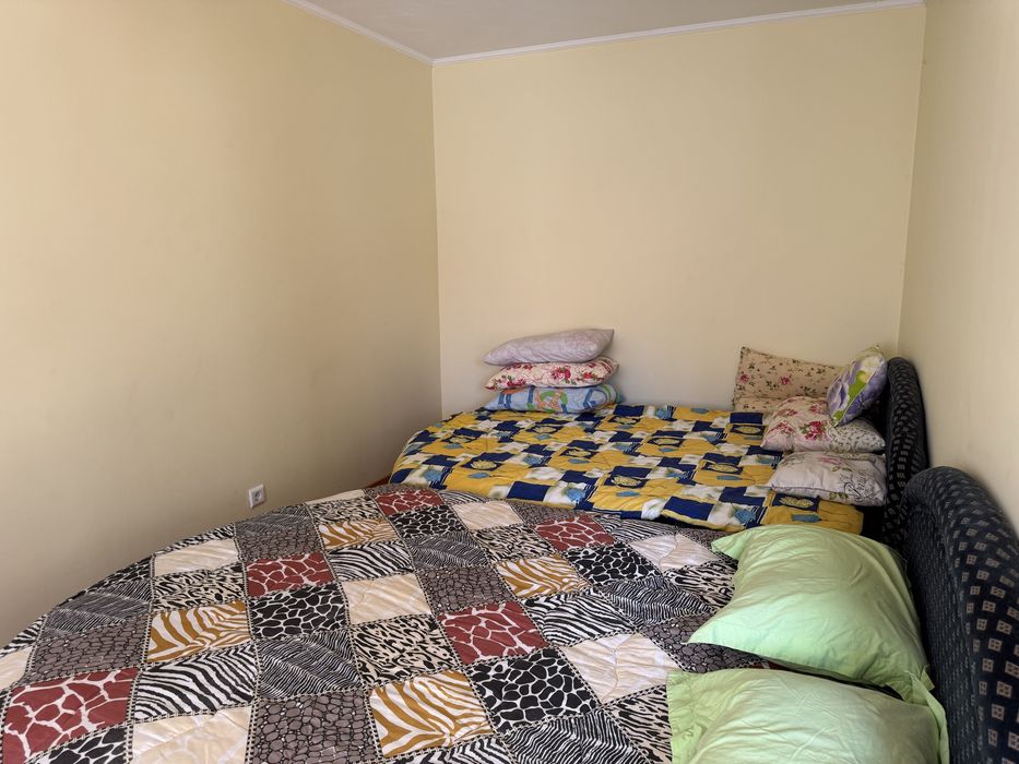 Здається будинок в оренду