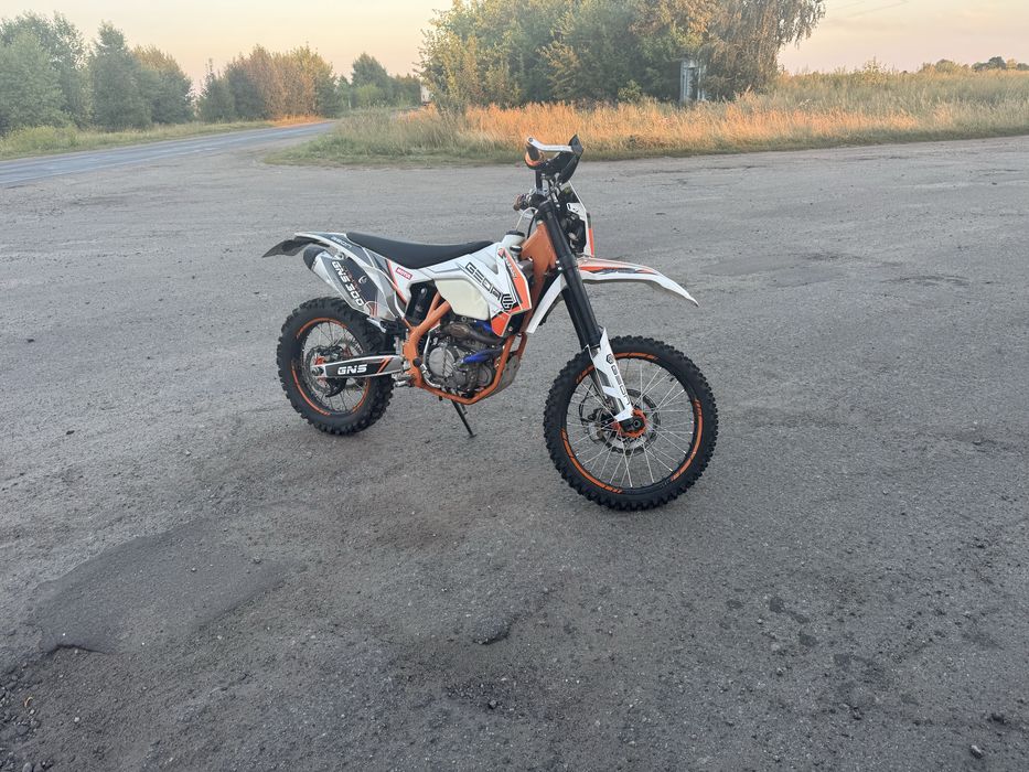 Geon GNS 300 продам