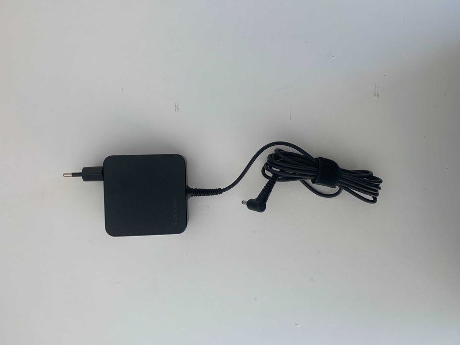 New Lenovo Ideapad 3 Laptop – AMD A3050U | 128GB SSD | 4GB RAM64739691316482124