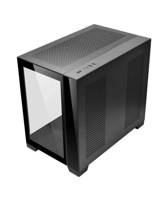 PC Lian-Li O11 Dynamic Mini 650watts
