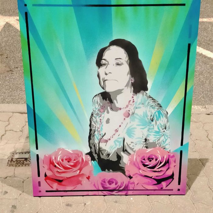 Pintura paredes Interiores exteriores