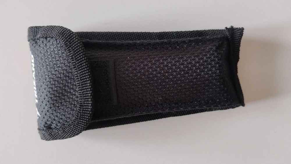 Narzędzie wielofunkcyjne typu multi-tool 13 w 1 + 11 bitów z etui