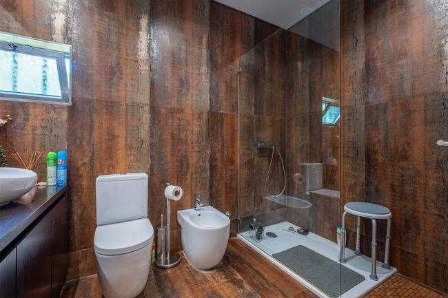 Arrendo quarto estudantes Porto